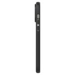 Case Spigen Iphone 14 Pro Max Mag Armor Magfit Matte Black - Ảnh 2