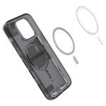 Case Spigen Iphone 14 Pro Max Ultra Hybrid Magfit Zero One - Ảnh 4