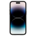 Case Spigen Iphone 14 Pro Max Ultra Hybrid Magfit Zero One - Ảnh 7