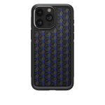 Case Spigen Cryo Armor iPhone 15 Pro Max 6.7 Inch 2023 - Cryo Blue
