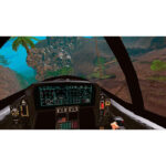 Game Operation Warcade VR - PS4 - Ảnh 4