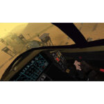 Game Operation Warcade VR - PS4 - Ảnh 3