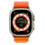 Orange Alpine Loop - Ảnh 3