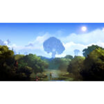 Game Ori: The Collection - Nintendo Switch - Secondhand - Ảnh 2