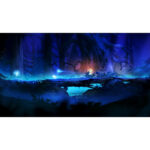 Game Ori: The Collection - Nintendo Switch - Secondhand - Ảnh 4