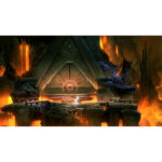Game Ori: The Collection - Nintendo Switch - Secondhand - Ảnh 3