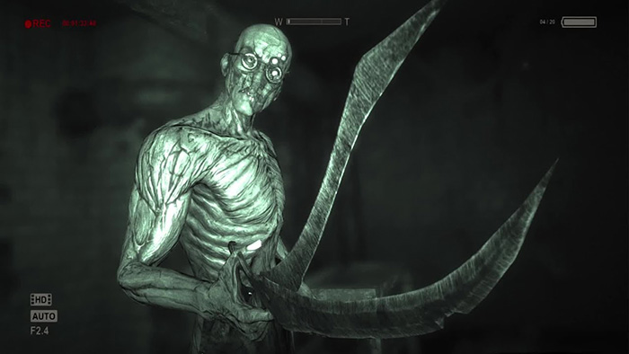 outlast 1 7