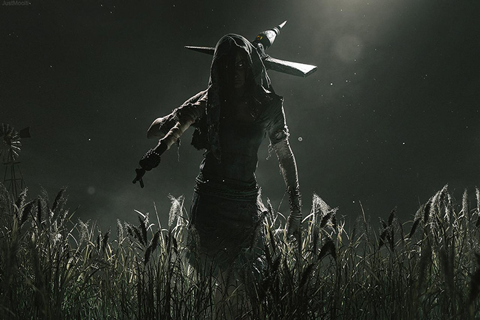 outlast 2 7