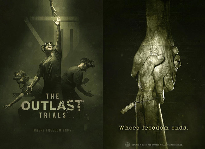 outlast 3 7