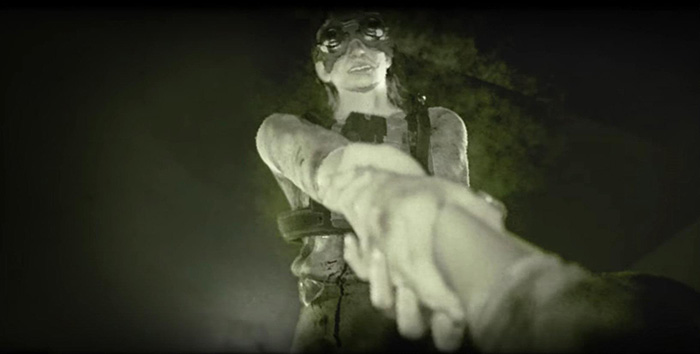 outlast 4 7