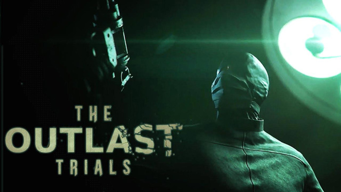 outlast 5 7