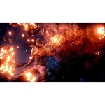 Game Outriders - PS5 - Ảnh 2