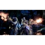 Game Outriders - PS5 - Ảnh 3