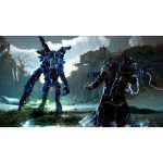 Game Outriders - PS5 - Ảnh 4