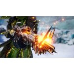 Game Outriders Worldslayer - PS5 - Ảnh 2