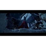 Game Outriders Worldslayer - PS4 - Ảnh 3