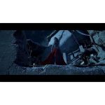 Game Outriders Worldslayer - PS5 - Ảnh 3