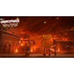 Game Overcooked! All You Can Eat - PS5 Secondhand - Ảnh 2