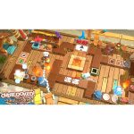Game Overcooked! All You Can Eat - PS5 Secondhand - Ảnh 4