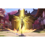 Game Overwatch: Legendary Edition - PS4 - Ảnh 3