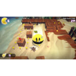 Game PAC-MAN World Re-PAC - PS4 - Ảnh 4