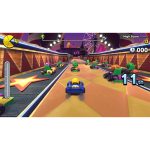 Game PAC-MAN World Re-PAC - PS5 - Ảnh 3