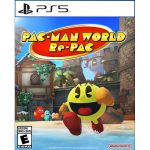 Game PAC-MAN World Re-PAC - PS5