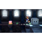 Game Paper Mario: The Thousand-Year Door - Nintendo Switch - Ảnh 4