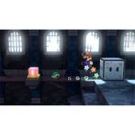 Paper Mario: The Thousand-Year Door - Secondhand - Ảnh 2