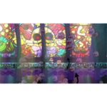 Game Paper Mario: The Thousand-Year Door - Nintendo Switch - Ảnh 3