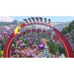 Game Park Beyond - PS5 - Ảnh 4