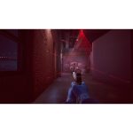 Game Payday 3 - PS5 - Ảnh 2