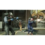 Game Payday 3 - PS5 - Ảnh 3