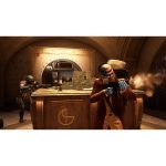 Game Payday 3 - PS5 - Ảnh 4