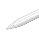 Apple Pencil Tip - Ảnh 3
