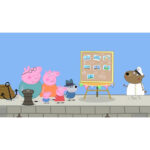 Game Peppa Pig World Adventures - Nintendo Switch - Ảnh 4