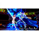 Game Persona 5 Royal - PS4 - Ảnh 2