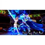 Game Persona 5 Royal Edition  - PS5 Digital - Digital - Ảnh 3