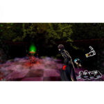 Game Persona 5 Royal - PS4 - Ảnh 4