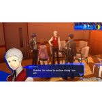 Game Persona 3 Reload - Nintendo Switch 2 - Ảnh 3