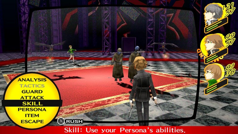 persona 4 co dang choi tren switch thoi diem nay 5 3