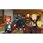 Game Persona 5 Tactica - PS5 - Ảnh 2