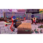 Game Persona 5 Tactica - PS5 - Ảnh 4