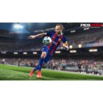 PES 2018 - Secondhand - Ảnh 2
