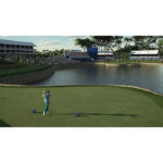 Game PGA Tour 2K21 - EU - Nintendo Switch - Ảnh 3