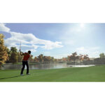 Game PGA Tour 2K21 - EU - Nintendo Switch - Ảnh 2