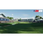 Game PGA Tour 2K25 - PS5 - Ảnh 4