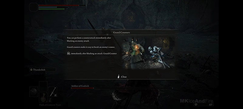 Elden Ring