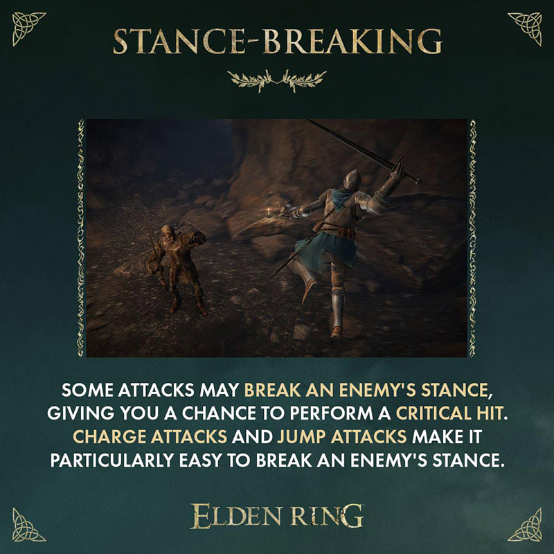 Elden Ring