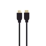 Philips - HDMI With Ethernet Cable, 4K UHD, 3D Enable 1.8M - SWV1436
